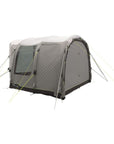 Outwell Newburg 240 Air Drive Away Inflatable Awning