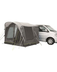 Outwell Newburg 160 Air Drive Away Inflatable Awning