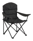 Vango Samson 2 Oversized Camping Chair