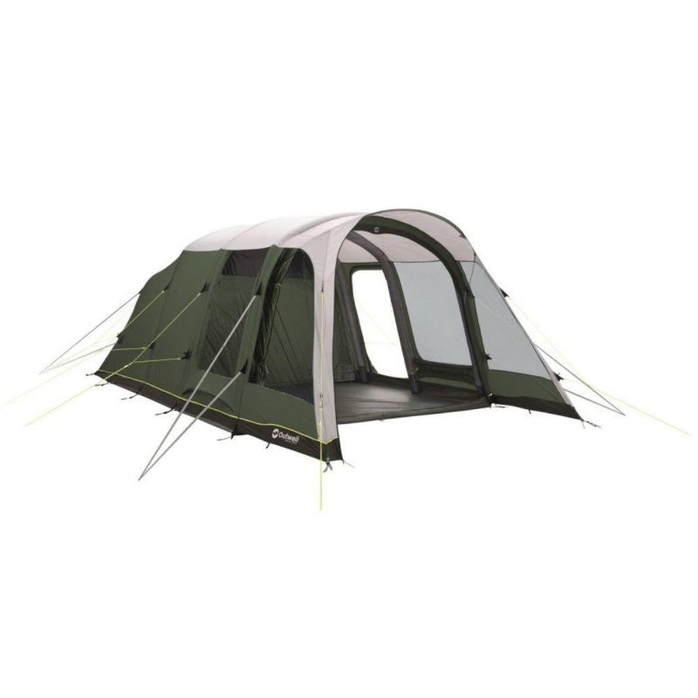 Outwell Avondale 5PA Air Inflatable Tent