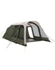 Outwell Avondale 5PA Air Inflatable Tent