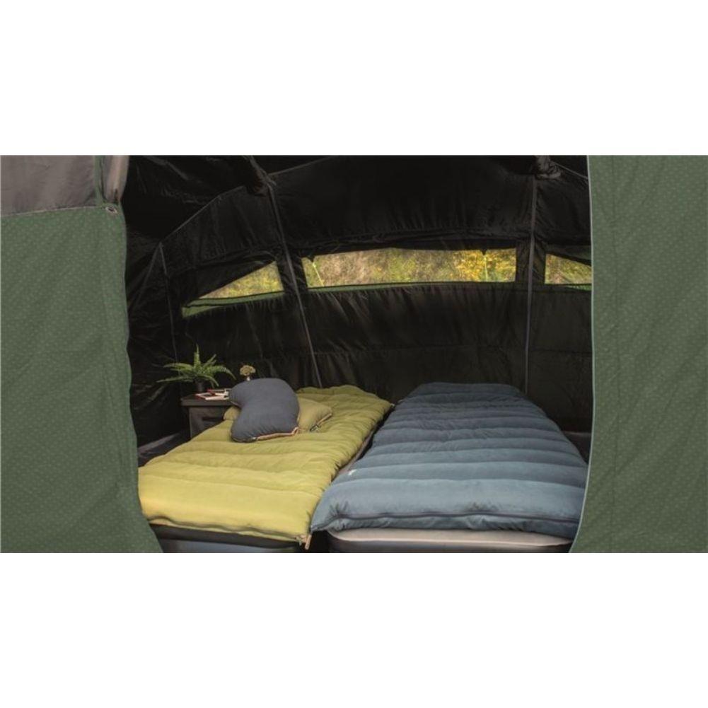 Outwell Avondale 5PA Air Inflatable Tent (2022)