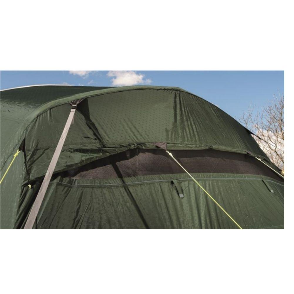Outwell Avondale 5PA Air Inflatable Tent (2022)
