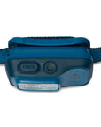 Black Diamond Cosmo 350 Lumen Rechargeable Head Torch (Azul)