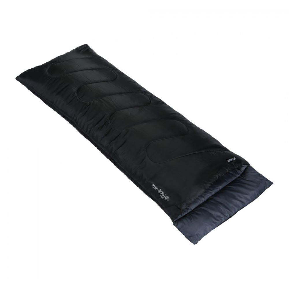 Vango Ember Single Rectangular Sleeping Bag