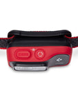 Black Diamond Cosmo 350 Lumen Head Torch (Octane)