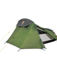 Wild Country Coshee 3 V2 Tent - 3 Man Lightweight Tent