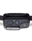 Black Diamond Cosmo 350 Lumen Head Torch (Graphite)