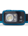 Black Diamond Spot 400 Lumen Head Torch (Azul)