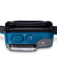 Black Diamond Spot 400 Lumen Head Torch (Azul)