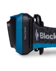 Black Diamond Spot 400 Lumen Head Torch (Azul)