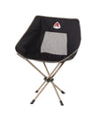 Robens Searcher Folding Chair