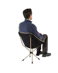 Robens Searcher Folding Chair