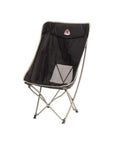 Robens Strider Lightweight Folding Chair