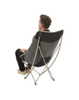 Robens Strider Lightweight Folding Chair
