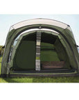 Outwell Oakwood 3 Tent - 3 Man Tent (2022) 1