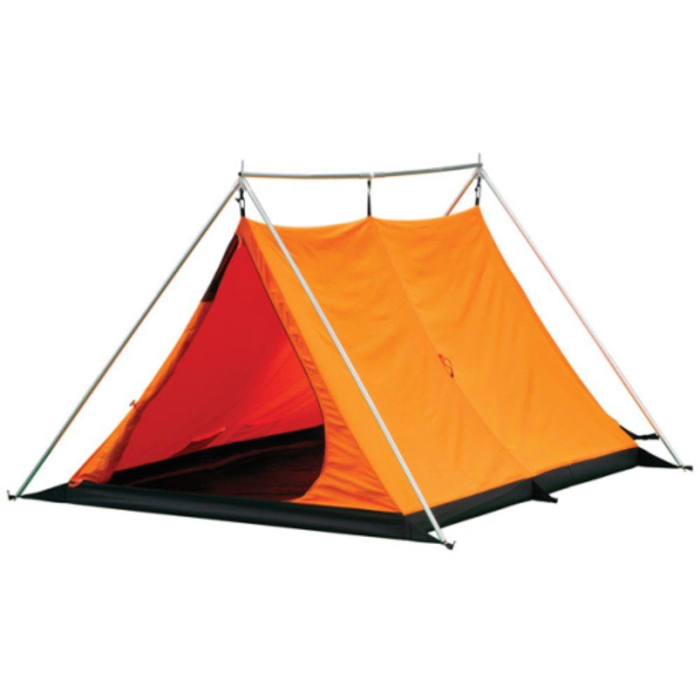 Force Ten Classic Standard Mk 5 Tent - 4 Person Tent