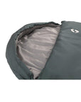 Outwell Campion Lux Single Sleeping Bag (Teal)