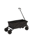 Outwell Hamoa Transporter (Black)