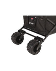 Outwell Hamoa Transporter (Black)