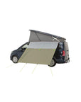 Outwell Hillcrest Tarp Vehicle Shelter