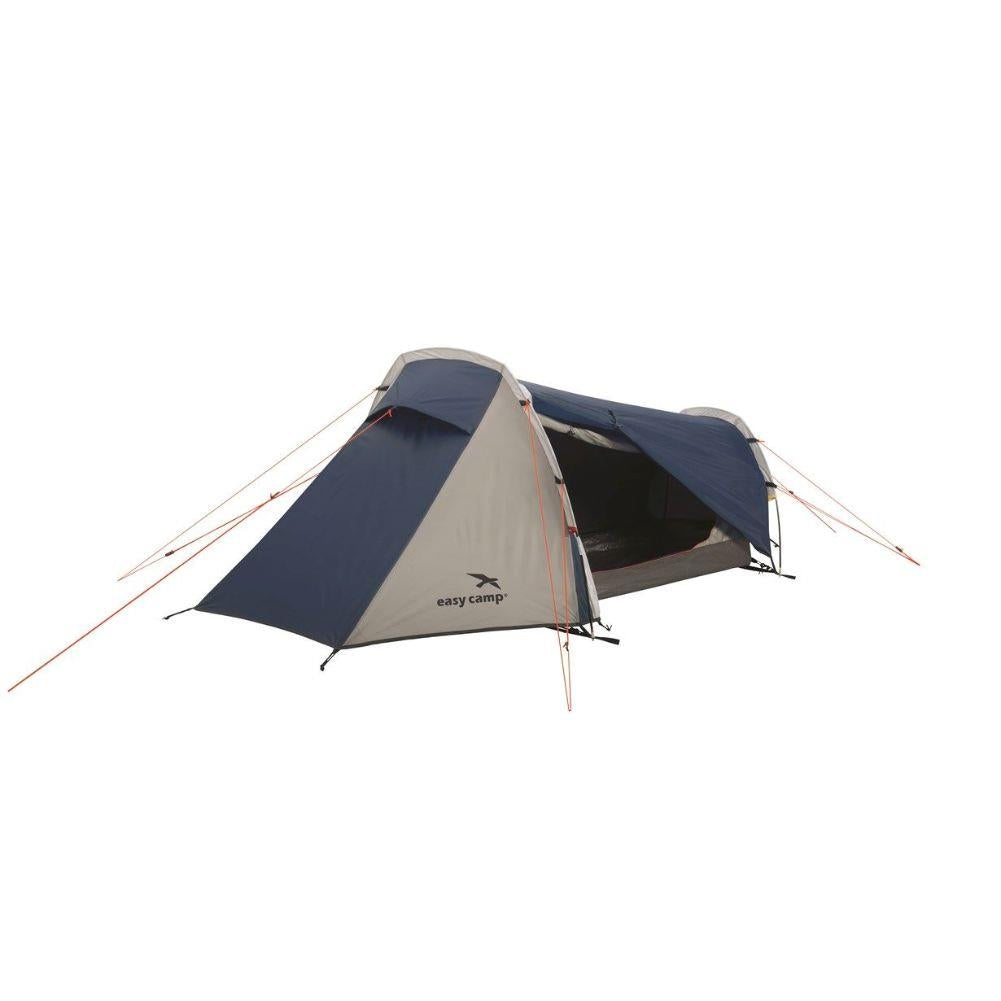 Easy Camp Geminga 100 Compact Tent - 1 Man Tent