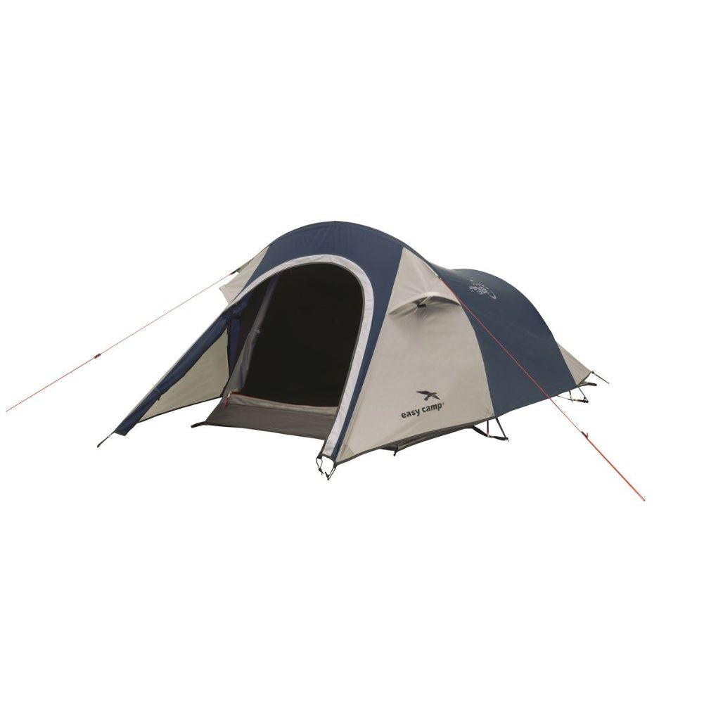 Easy Camp Energy 200 Compact Tent - Main