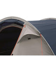 Easy Camp Energy 200 Compact Tent - 2 Man Tent