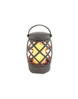 Easy Camp Pyro Camping Outdoor Lantern