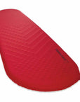 ThermaRest Women's ProLite Plus Self Inflating Sleeping Mat (Women's Regular)