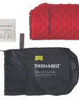 ThermaRest Women's ProLite Plus Self Inflating Sleeping Mat (Women's Regular)