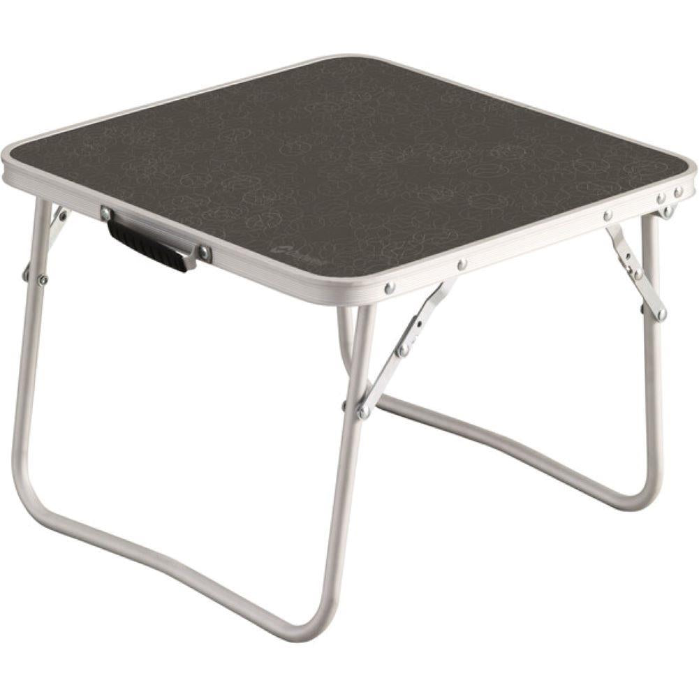 Outwell Nain Low Compact Folding Camping Table