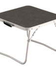 Outwell Nain Low Compact Folding Camping Table