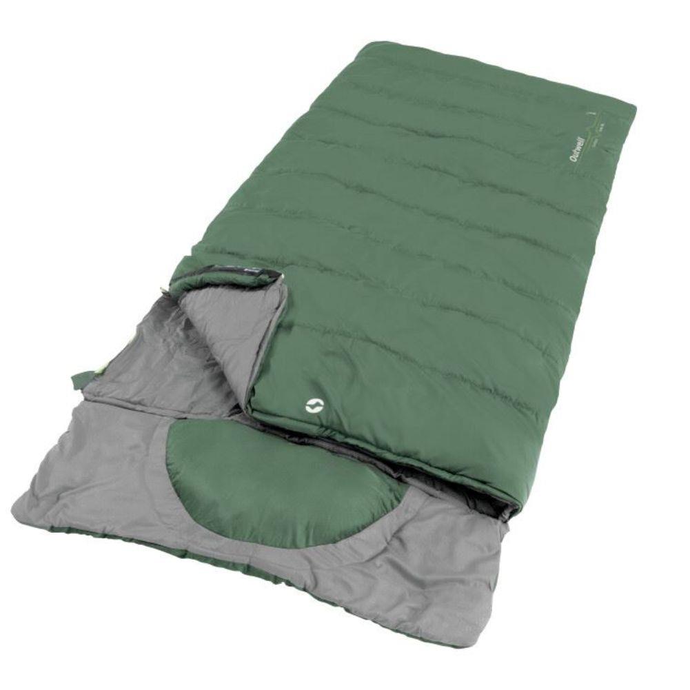 Outwell Sleeping Bag Contour Lux XL
