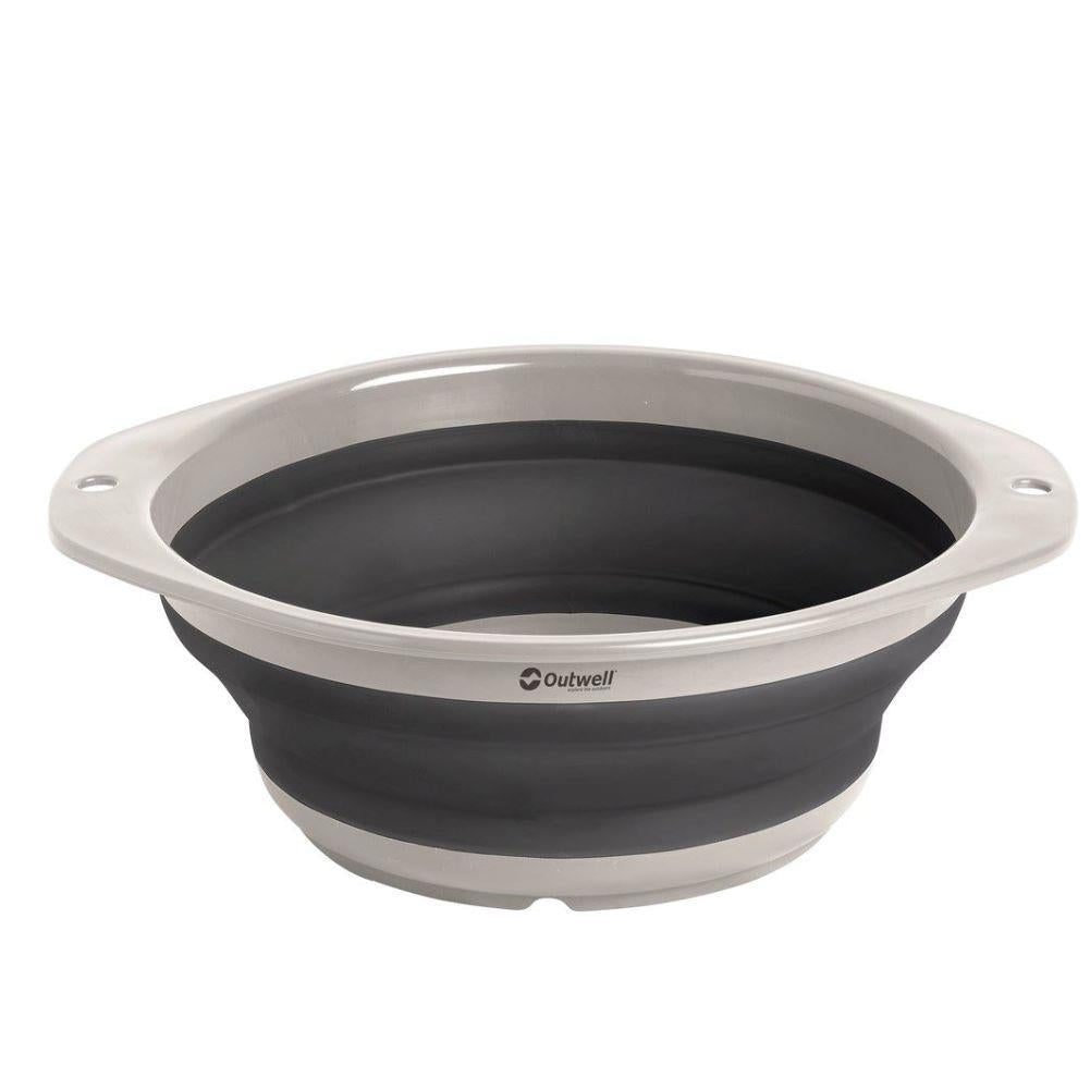 Outwell Collaps Bowl M (Navy Night)