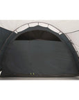 Outwell Dash 500 Tent - 5 Mant Tent