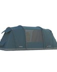 Vango Castlewood 400xl Package Tent - 4 Man Poled Family Tent