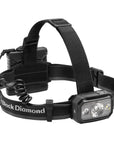 Black Diamond Icon 700 LED Lumen Head Torch