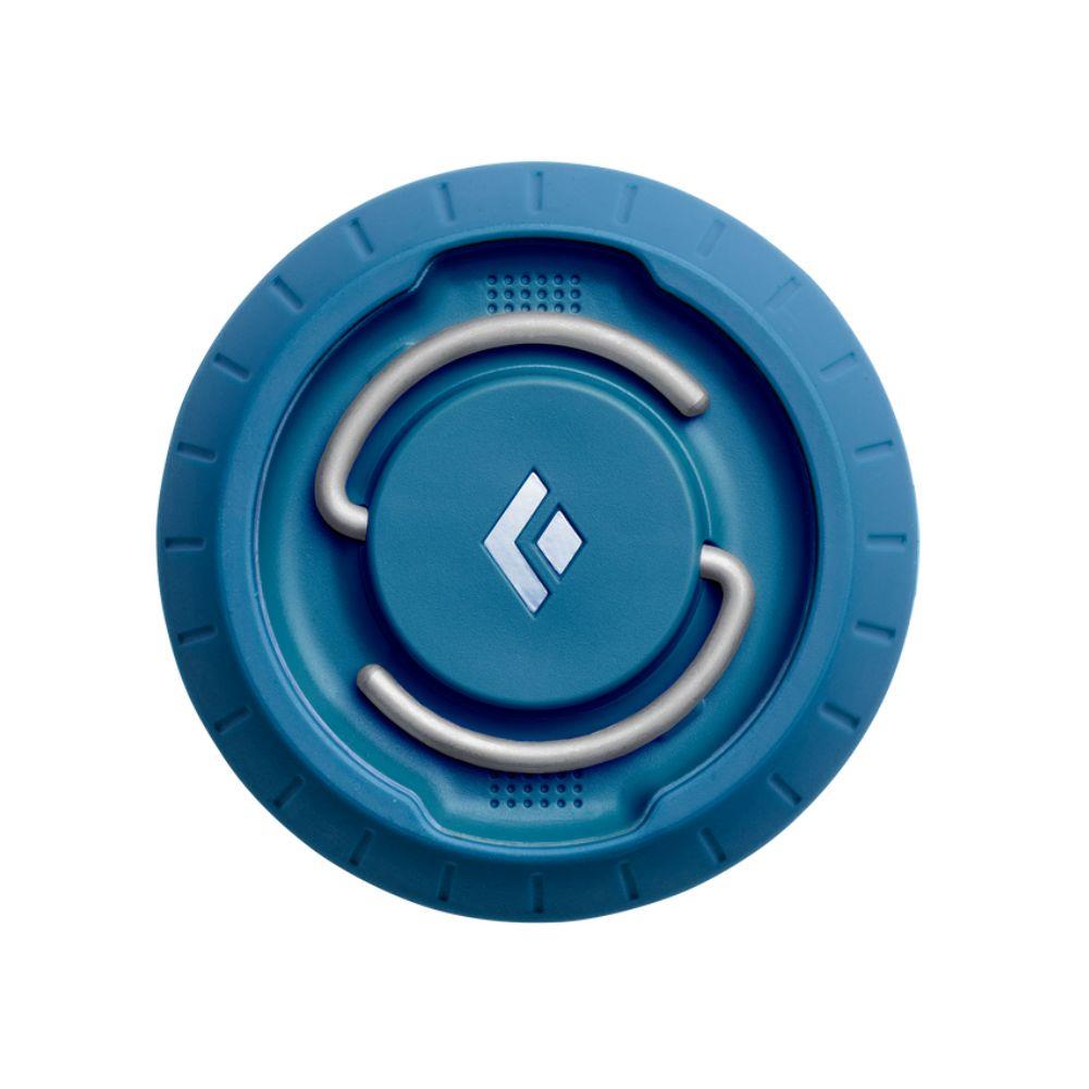 Black Diamond Moji Lantern (Azul)