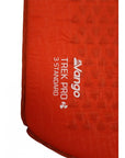 Vango Trek Pro 3 Standard Self-Inflating Mat
