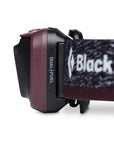 Black Diamond Astro 300 Lumen Head Torch  (Bordeaux)