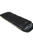 Vango Atlas 350 Quad Sleeping Bag