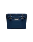 Yeti Tundra 35 Cool Box (Navy)
