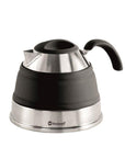 Outwell Collaps Kettle 1.5L (Black)