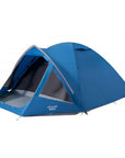 Vango Alpha 400 - 4 Men Tent