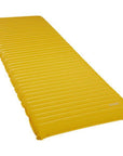 Thermarest NeoAir XLite NXT MAX Sleeping Mat (Regular Wide)