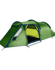 Vango Omega 250 Eco Tent - 2 Man Tunnel Tent