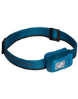 Black Diamond Astro 300 Lumen Rechargeable Head Torch