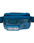 Black Diamond Astro 300 Lumen Rechargeable Head Torch