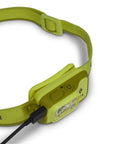 Black Diamond Spot 400-R Headlamp